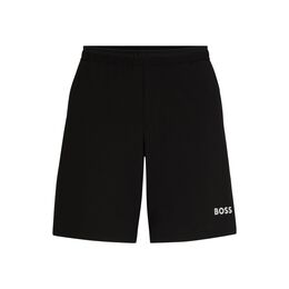 Tenisové Oblečení BOSS Tiebreak Shorts